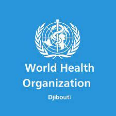 World Health Organization (Dji