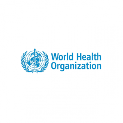 World Health Organization (DPR Korea)