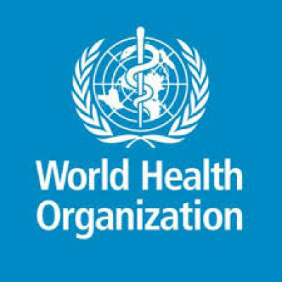 World Health Organization Gabon