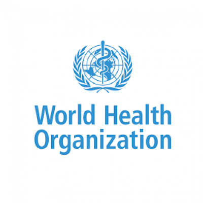 World Health Organization (Ghana)
