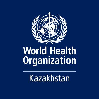 World Health Organization (Kaz