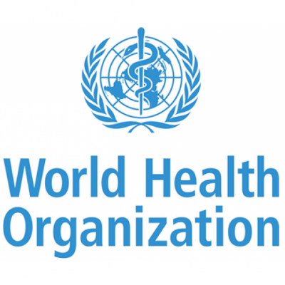 World Health Organization (Les