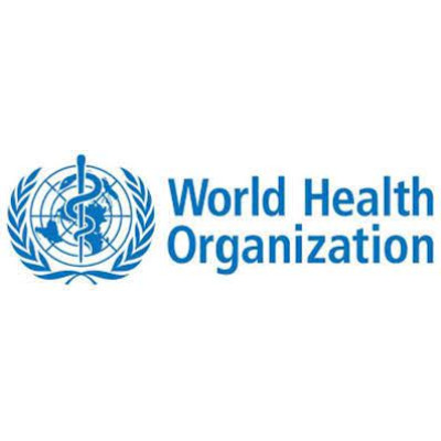 World Health Organization (Lithuania) avatar