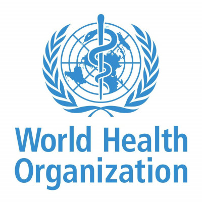 World Health Organization Malawi avatar