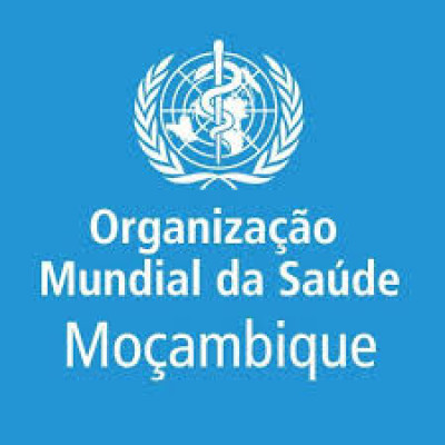 World Health Organization (Mozambique)