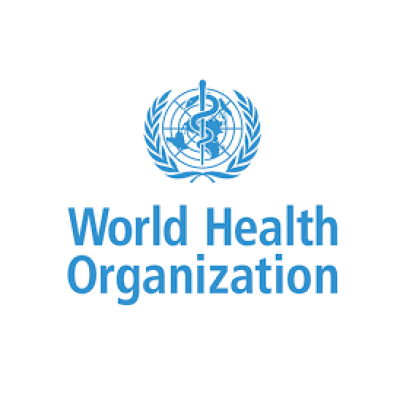 World Health Organization Offi