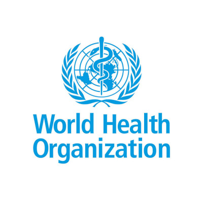 World Health Organization (Oman)
