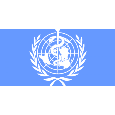 World Health Organization Pristina