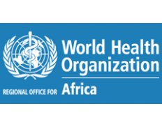 World Health Organization (Liberia)