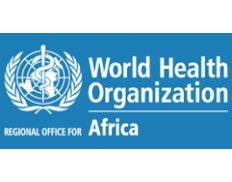 World Health Organization (Liberia)