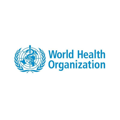 World Health Organization (Sao