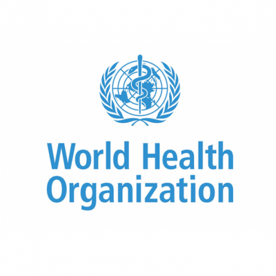 World Health Organization (Senegal)