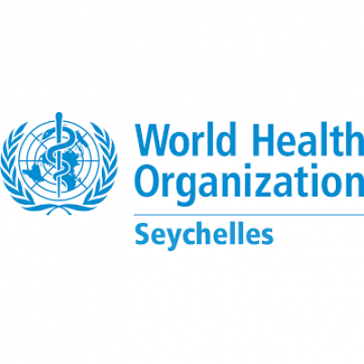 World Health Organization (Seychelles) avatar
