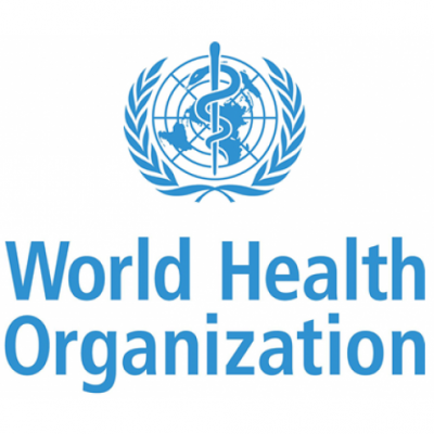 World Health Organization (Tan