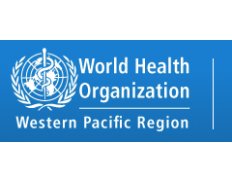 World Health Organization Viet