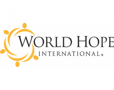 World Hope International
