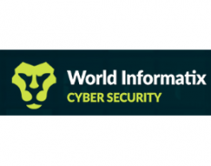 World Informatix Cyber Security Inc.