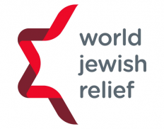 World Jewish Relief