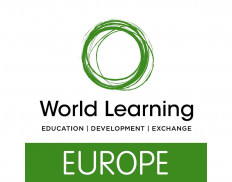 World Learning Europe