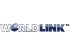World Link Technologies Pvt. Ltd.
