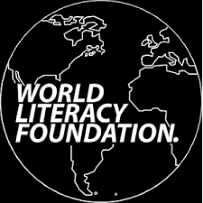 World Literacy Foundation (HQ)