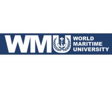 World Maritime University