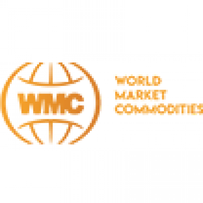 World Market Commodities