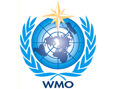 World Meteorological Organizat
