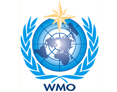 World Meteorological Organization