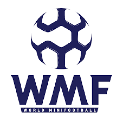 World Minifootball Federation - WMF