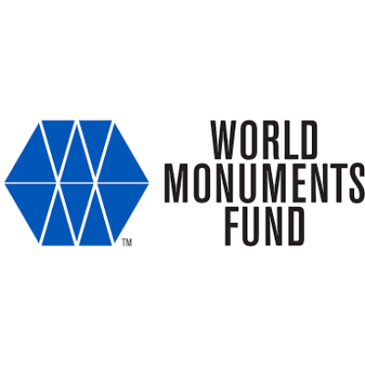 World Monuments Fund Peru (WMF