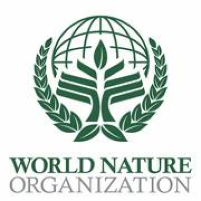 World Nature Organization (WNO)
