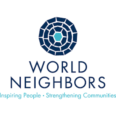 World Neighbors (WN) (Indonesia)