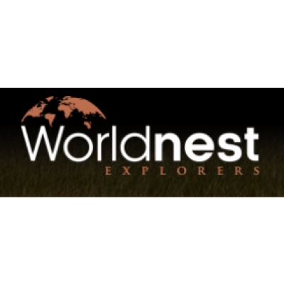 World Nest Explorers