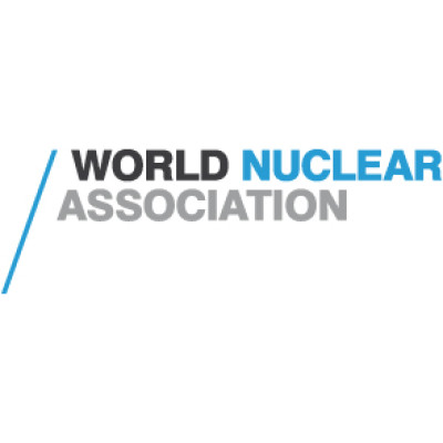 World Nuclear Association