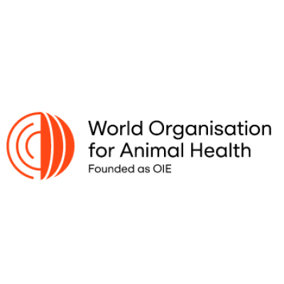 World Organisation for Animal Health World Organisation for Animal Health