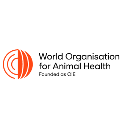 World Organisation for Animal 