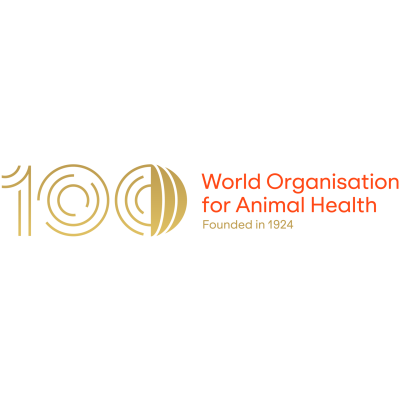 OIE Sub-Regional Representation for Central Asia (Kazakhstan)