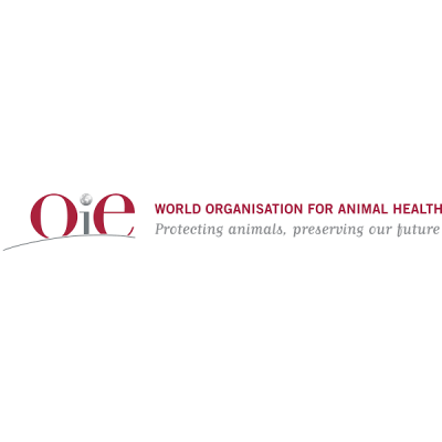 World Organisation for Animal Health (OIE) South -East Asia