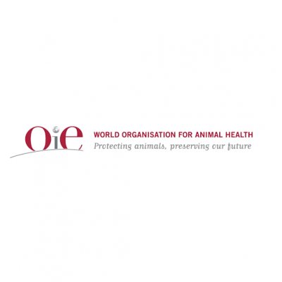 World Organisation for Animal 
