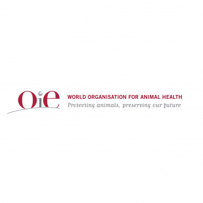 World Organisation for Animal Health Regional Representation for Africa / Représentation régionale OIE pour Afrique