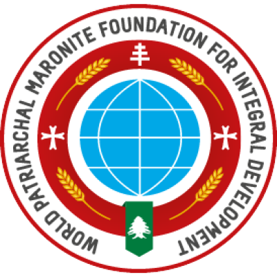 World Patriarchal Maronite Fou