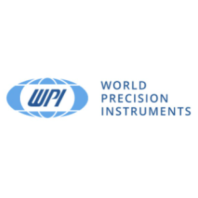 World Precision Instruments, LLC