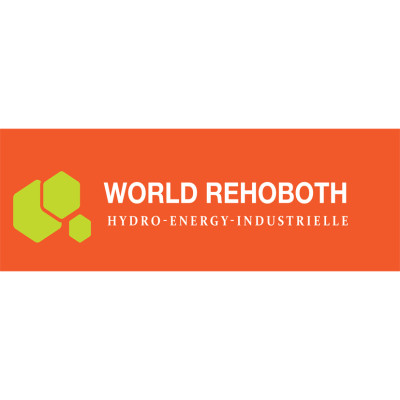 World Rehoboth