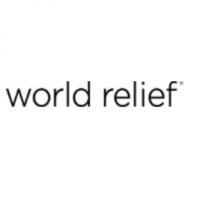 World Relief (DRC)