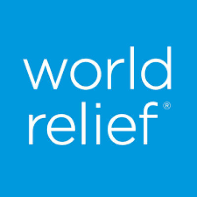 World Relief (Nicaragua)