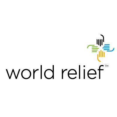 World Relief (Sudan)