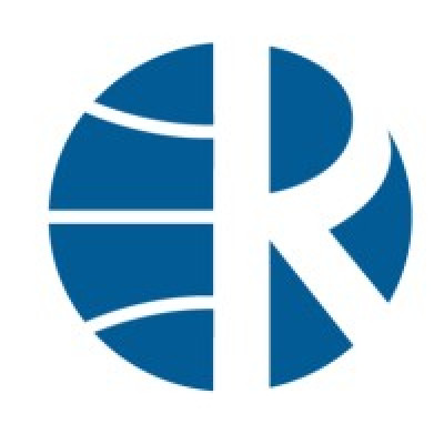 World Resources Forum (WRF)