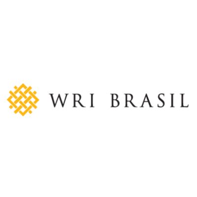 WRI - World Resources Institute (Brazil)