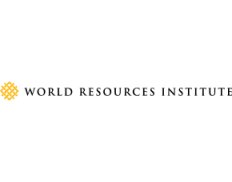 WRI - World Resources Institut